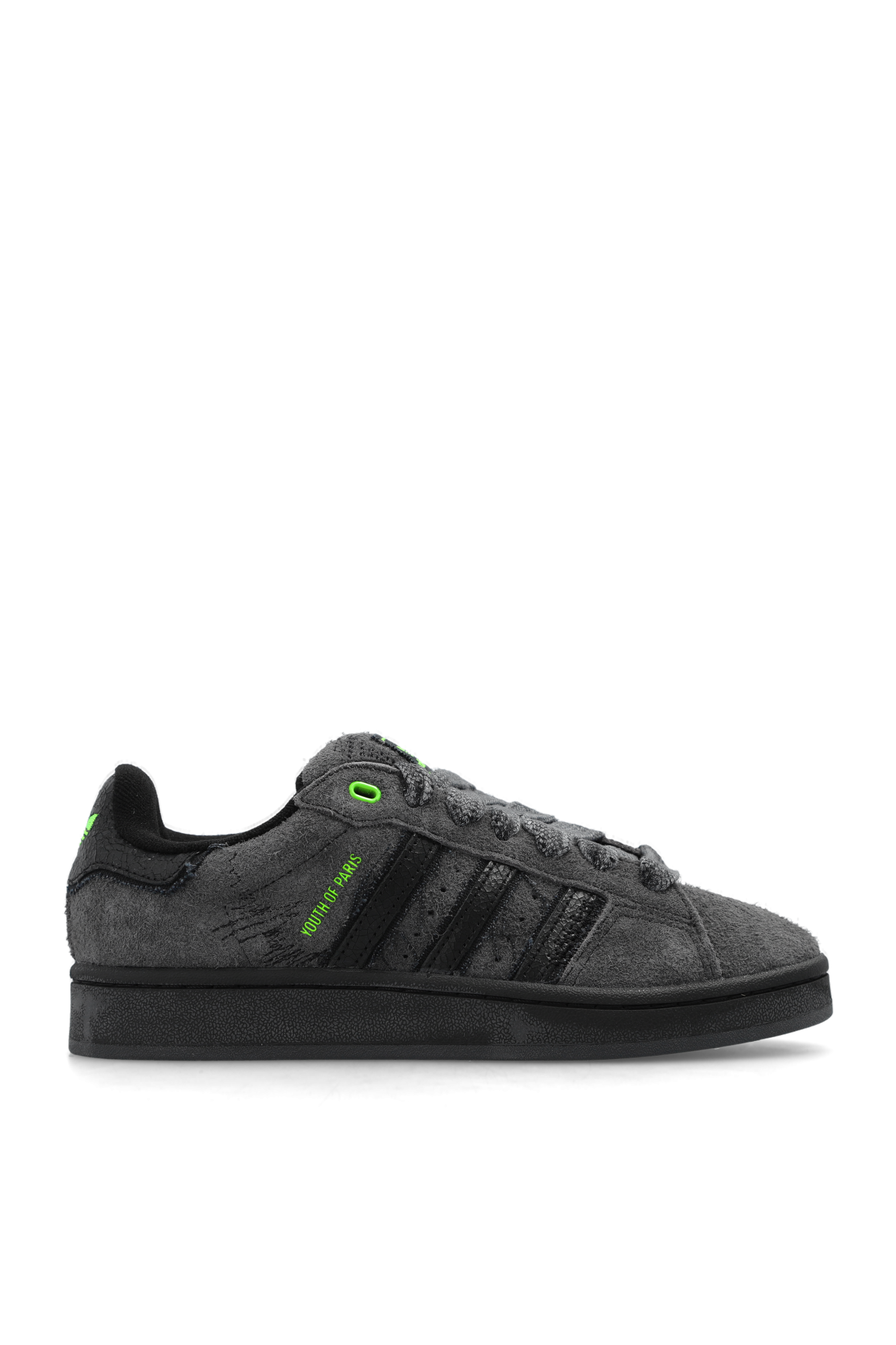 Adidas sneaker herren schwarz online